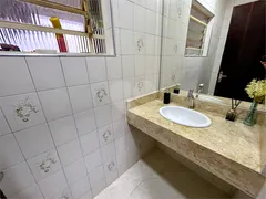 Casa com 3 Quartos à venda, 140m² no Tucuruvi, São Paulo - Foto 7