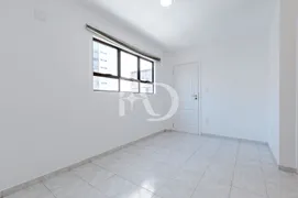 Cobertura com 4 Quartos à venda, 314m² no Centro, Juiz de Fora - Foto 46