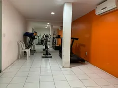 Apartamento com 3 Quartos à venda, 96m² no Espinheiro, Recife - Foto 70