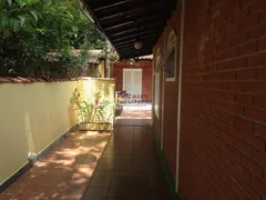 Casa com 4 Quartos à venda, 100m² no Barra do Una, São Sebastião - Foto 2