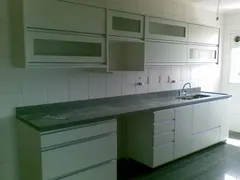 Apartamento com 4 Quartos para alugar, 134m² no Mansões Santo Antônio, Campinas - Foto 7