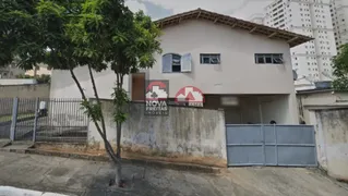 Casa com 5 Quartos à venda, 385m² no Jardim Apolo II, São José dos Campos - Foto 2