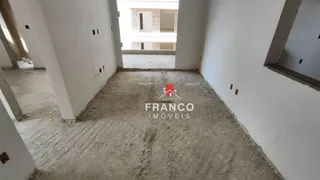 Apartamento com 2 Quartos à venda, 85m² no Canto do Forte, Praia Grande - Foto 2