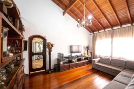 Casa com 4 Quartos à venda, 514m² no Vila Santana, Mogi das Cruzes - Foto 8