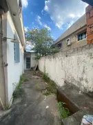 Casa com 2 Quartos à venda, 84m² no Santa Eugênia, Nova Iguaçu - Foto 11
