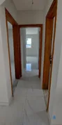 Cobertura com 2 Quartos à venda, 56m² no Mantiqueira, Belo Horizonte - Foto 5