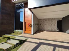 Casa com 3 Quartos à venda, 140m² no Lundcea, Lagoa Santa - Foto 4