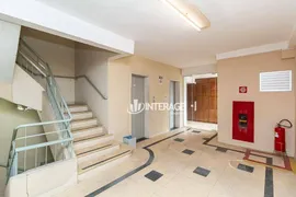 Conjunto Comercial / Sala para venda ou aluguel, 286m² no Centro, Curitiba - Foto 21