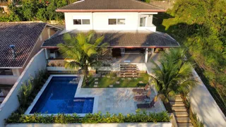 Casa de Condomínio com 6 Quartos à venda, 400m² no Lagoinha, Ubatuba - Foto 37