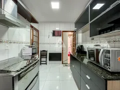 Casa com 3 Quartos à venda, 297m² no Glória, Rio de Janeiro - Foto 6
