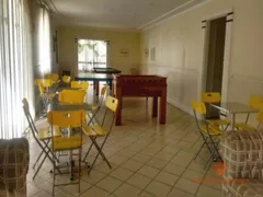 Apartamento com 3 Quartos à venda, 120m² no Vila São Francisco, São Paulo - Foto 31