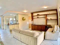 Casa com 4 Quartos à venda, 220m² no Atlantida, Xangri-lá - Foto 6