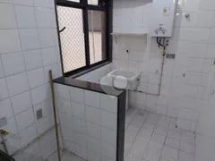 Apartamento com 2 Quartos à venda, 81m² no Recreio Dos Bandeirantes, Rio de Janeiro - Foto 14