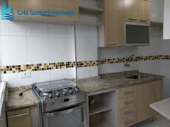 Apartamento com 2 Quartos à venda, 62m² no Parque da Mooca, São Paulo - Foto 5