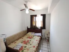 Apartamento com 2 Quartos à venda, 41m² no Ipanema, Pontal do Paraná - Foto 16