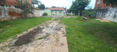 Terreno / Lote / Condomínio à venda, 10m² no Macaúba, Teresina - Foto 2