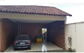 Casa com 5 Quartos à venda, 400m² no Quintas, Nova Lima - Foto 7