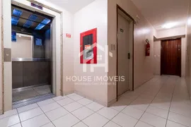 Apartamento com 2 Quartos à venda, 88m² no Andaraí, Rio de Janeiro - Foto 23