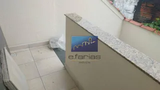 Sobrado com 3 Quartos à venda, 190m² no Limoeiro, São Paulo - Foto 19