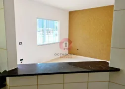 Casa com 2 Quartos à venda, 58m² no Ponta Negra, Maricá - Foto 11