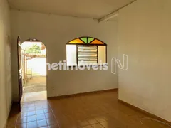 Casa com 3 Quartos à venda, 246m² no Nova Esperança, Belo Horizonte - Foto 17