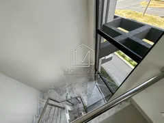 Casa de Condomínio com 3 Quartos à venda, 167m² no Boqueirão, Curitiba - Foto 11