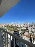 Apartamento com 4 Quartos à venda, 244m² no Setor Marista, Goiânia - Foto 10