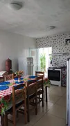 Casa de Condomínio com 2 Quartos à venda, 360m² no Barbudo, Araruama - Foto 16