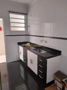 Casa de Condomínio com 3 Quartos à venda, 100m² no Jardim Conceicao, São José do Rio Preto - Foto 27