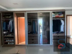 Casa de Condomínio com 6 Quartos à venda, 413m² no Portinho, Cabo Frio - Foto 22