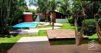 Casa de Condomínio com 4 Quartos à venda, 275m² no Condomínio Village Paineiras, Pindamonhangaba - Foto 17