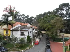 Casa de Condomínio com 4 Quartos à venda, 222m² no Chácara Nossa Senhora do Bom Conselho , São Paulo - Foto 37