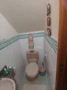 Casa com 3 Quartos à venda, 150m² no Piratininga, Niterói - Foto 10