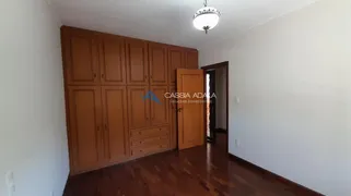 Casa Comercial com 4 Quartos para venda ou aluguel, 280m² no Nova Campinas, Campinas - Foto 16