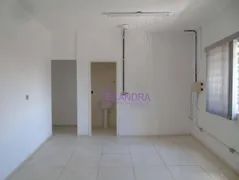 Casa Comercial para alugar, 80m² no Ipiranga, São Paulo - Foto 28