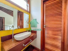 Casa de Condomínio com 6 Quartos à venda, 700m² no Park Imperial, Caraguatatuba - Foto 12