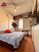 Apartamento com 2 Quartos à venda, 75m² no Grajaú, Rio de Janeiro - Foto 22