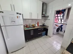 Apartamento com 3 Quartos à venda, 88m² no Vila da Serra, Nova Lima - Foto 6