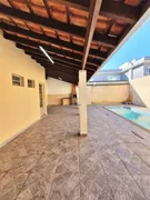 Casa de Condomínio com 3 Quartos à venda, 250m² no Reserva da Mata, Monte Mor - Foto 42