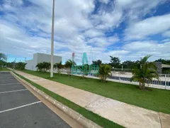 Terreno / Lote / Condomínio à venda, 10m² no Condomínio Belvedere II, Cuiabá - Foto 5