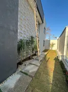 Casa com 3 Quartos à venda, 200m² no Jardim Imperial, Lagoa Santa - Foto 7