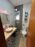 Casa de Condomínio com 3 Quartos à venda, 230m² no Granja Santa Maria, Carapicuíba - Foto 24