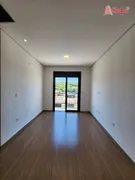 Casa de Condomínio com 3 Quartos à venda, 207m² no Rio Abaixo, Atibaia - Foto 34