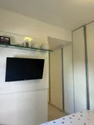 Apartamento com 3 Quartos à venda, 110m² no Parnamirim, Recife - Foto 21