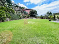 Casa com 5 Quartos para alugar, 790m² no Portogalo, Angra dos Reis - Foto 45