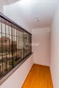 Apartamento com 2 Quartos à venda, 92m² no Petrópolis, Porto Alegre - Foto 4