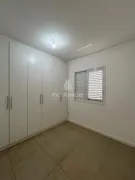 Apartamento com 2 Quartos para alugar, 65m² no Jardim Botânico, Ribeirão Preto - Foto 13