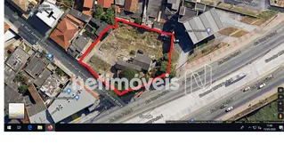 Terreno / Lote Comercial à venda, 1940m² no São João Batista, Belo Horizonte - Foto 22