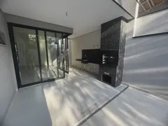 Casa de Condomínio com 3 Quartos à venda, 175m² no Urbanova V, São José dos Campos - Foto 15