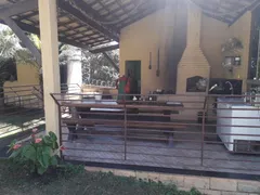Fazenda / Sítio / Chácara com 3 Quartos à venda, 100m² no Quintas Da Varginha, Sete Lagoas - Foto 17